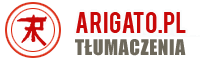 Tumacz grecki PYRZYCE